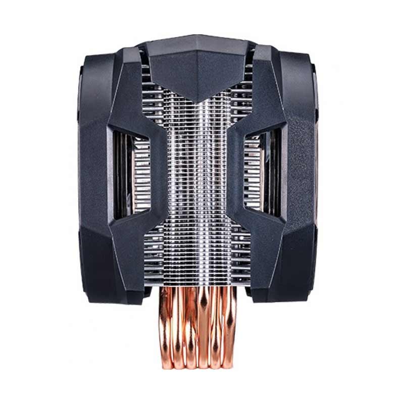 Cooler Master MasterAir MA610P